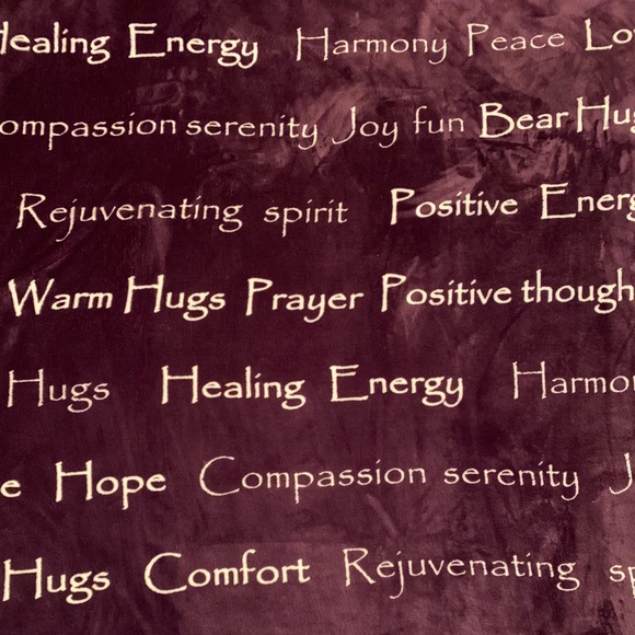 Meet your Posher, Michelle - Picture 2 of 5